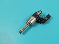 Wtryskiwacz Skoda Fabia III 04E906036AT 1.0 TSI