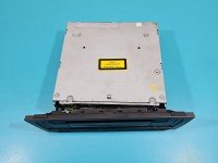 Nawigacja czytnik Audi A5 8T 8T1035666A