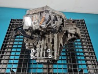 Skrzynia biegów Kia Rio IV 16-23 1.2 16V (G4LF)