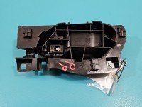 Klamka wewnętrzna przód prawa Peugeot Expert III 16- 96555514XT