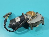 Silniczek Silnik wycieraczek przód Opel Zafira A 404496