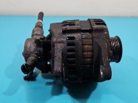 TEST Alternator Opel Astra II G 1.7 CDTI