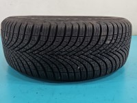 Opony całoroczne