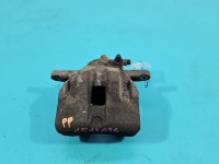 Zacisk przód prawy Suzuki Grand Vitara II 2.0 16V (J20a)