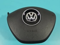Poduszka powietrzna kierowcy airbag Vw Passat B8 5G0880201S
