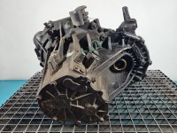 Skrzynia biegów 43000 3A160 Hyundai Santa Fe I 00-06 2.0 crdi