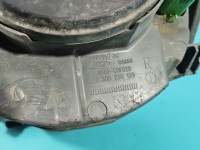 Reflektor prawy lampa przód Ford Fiesta Mk6 EUROPA