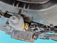 Podnośnik przód lewy Ford Fiesta Mk6 5d HB