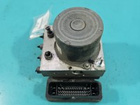 Pompa abs Peugeot 508 II 18- 0265956353, 9812786180