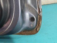 Klapa tył Suzuki Grand Vitara I HB 5d stalowy