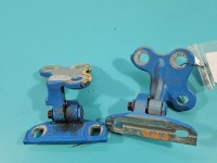 Zawias drzwi przód prawy VOLVO S60 II 10-