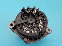 TEST Alternator Opel Zafira B 93169257 1.9 cdti