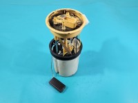 pompka Pompa paliwa Vw Touran I 2.0 tdi Cfh 1T0919050F