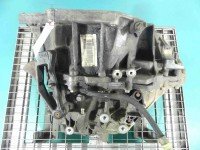 Skrzynia biegów ND4014 Renault Talisman 1.6 dci