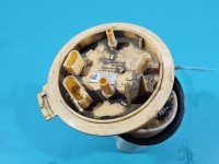 pompka Pompa paliwa Skoda Octavia III 1.6 tdi 5Q0919050P, A2C82349000 3+4 PIN