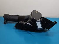 RURA OBUDOWA Rezonator Kia Carnival II 05-14 2.9 crdi