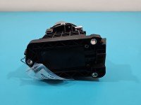 DŹWIGNIA LEWAREK WYBIERAK LINKI Honda Civic VIII UFO 1.4 16V