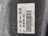Podsufitka Porsche Cayenne II 7P5867239, 7P5867240, 7P5867233 HB