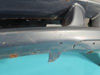 Zderzak przód przedni Volvo S40 I V40 stalowy 348-00