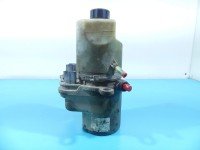 Pompa wspomagania Ford Focus C-Max I MK1 S0211984 2.0 tdci