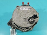 TEST Alternator Audi A7 4G 079903015P 4.0 V8 TFSI (CEUC)