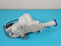 Zbiornik Zbiorniczek płynu spryskiwacza Hyundai I30 II 12-16