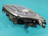 Reflektor prawy lampa przód Fiat Croma II EUROPA