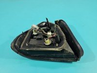 Lampa tył prawa Honda Civic VI HB