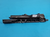 Mocowanie uchwyt BMW X5 F15