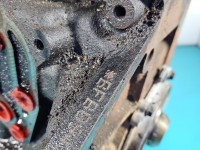 Blok silnika Audi A4 B7 1.8 T 20V (BFB)