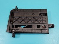 Uchwyt na napoje kubek Toyota Avensis II T25