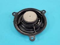 Głośnik Mazda CX-5 I 12-17 351041-0020