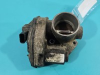 Przepustnica Mazda 2 0312041 1.2 16V