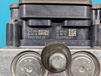 Pompa abs Maserati Quattroporte VI 13- 0265956481, 0265256502, 6700352850
