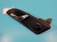 Klamka wewnętrzna przód lewa Skoda Yeti 1Z0837247, 1Z1959565E