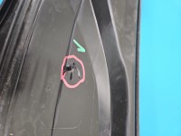 Podszybie BMW G20 EUROPA 7427845