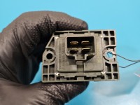 Opornik rezystor Hyundai I30 II 12-16