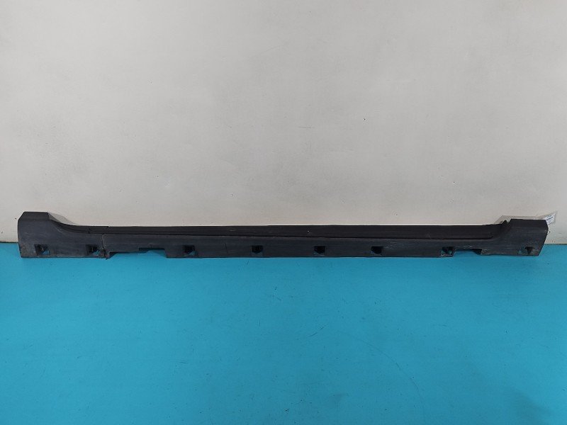 Listwa progowa prawa PRÓG NAKŁADKA Ford S-max II MK2