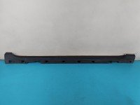 Listwa progowa prawa PRÓG NAKŁADKA Ford S-max II MK2