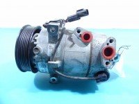 Sprężarka klimatyzacji kompresor 97701G4500 Hyundai I30 III 16- 1.5 DPI 16V