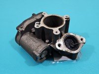 Zawór egr Renault Koleos H8200987088, 8200796674C, A2C53217899 2.0 dci