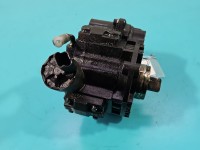 Pompa wtryskowa Ford Mondeo Mk4 2.0 tdci 9683624080