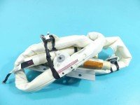Kurtyna prawa poduszka airbag Volvo XC60 I 08- HB 31271737