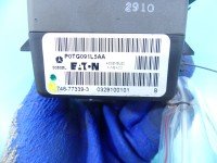 Przełącznik włącznik świateł Chrysler Voyager IV 00-07 746-77339