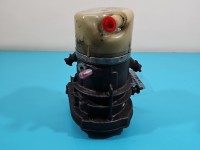 Pompa wspomagania Ford Galaxy Mk2 06-15 2.0 TDCI (DW)