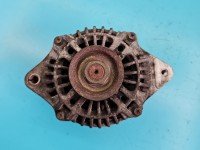 TEST Alternator Suzuki Wagon R+ 31400-83E00 1.3 wielop