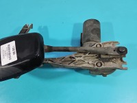 Mechanizm wycieraczek 0390241425 Mercedes 124 europa