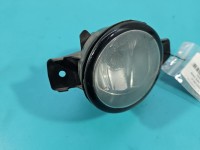 Halogen lewy Renault Master III 10-24