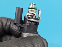 Wtryskiwacz Ford Kuga Mk2 II 13-19 1.5 Ecoboost