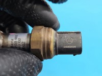 Czujnik ciśnienia paliwa regulator Mercedes CLA C117 X117 A6450700081